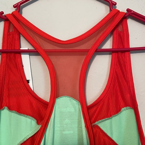 Adidas tennis/pickleball dress - Picture 7 of 8